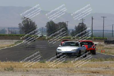 media/May-10-2025-Light Speed Track Events (Sat) [[c99cd30d1b]]/Purple Group/Turn 9/